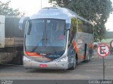 Centauro Turismo 9000 na cidade de Goiânia, Goiás, Brasil, por Cecílio Júnior. Número da foto: #4901045.