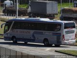 Auto Viação MM Souza Turismo 22401 na cidade de Aparecida, São Paulo, Brasil, por Jhonatan Diego da Silva Trevisan. Número da foto: #:id.