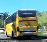 Viação Itapemirim 2105 na cidade de Viana, Espírito Santo, Brasil, por Wellington  da Silva Felix. Número da foto: #4901406.