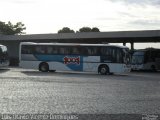 Auto Viação 1001 RJ 108.327 na cidade de Campos dos Goytacazes, Rio de Janeiro, Brasil, por Luis Otávio Vicente Domingues. Número da foto: #4901832.