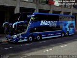 Turismo Barcelos 052 na cidade de Ciudad Autónoma de Buenos Aires, Argentina, por Gabriel Giacomin de Lima. Número da foto: #4900851.