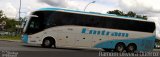 Emtram 5140 na cidade de Brasília, Distrito Federal, Brasil, por Ramom Oliveira Queiroz. Número da foto: #4902032.