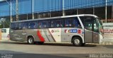 São João Votorantim - Sorotur Turismo 7550 na cidade de Sorocaba, São Paulo, Brasil, por Vittor Batista. Número da foto: #4901603.