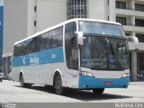 Expresso Vera Cruz 088 na cidade de Recife, Pernambuco, Brasil, por Matheus Lex. Número da foto: #4904420.