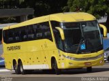 Viação Itapemirim 60091 na cidade de Goiânia, Goiás, Brasil, por Douglas Andrez. Número da foto: #4903928.