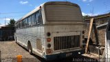 Ônibus Particulares 8212 na cidade de Londrina, Paraná, Brasil, por André Aguirra Taioqui. Número da foto: #:id.