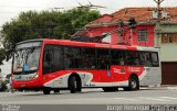 Himalaia Transportes > Ambiental Transportes Urbanos 4 1837 na cidade de São Paulo, São Paulo, Brasil, por Jorge Ciqueira . Número da foto: #4902790.