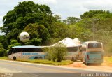 Emtram 4060 na cidade de Paraíba do Sul, Rio de Janeiro, Brasil, por Ricardo Silva Monteiro. Número da foto: #:id.