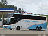 Emtram 5240 na cidade de Paraíba do Sul, Rio de Janeiro, Brasil, por André Vitor  Silva dos Santos. Número da foto: #4905145.