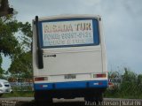 Ônibus Particulares 810 na cidade de Natal, Rio Grande do Norte, Brasil, por Allan Jefferson. Número da foto: #4904117.