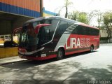 Lirabus 12093 na cidade de São Paulo, São Paulo, Brasil, por Felipe Gomes. Número da foto: #:id.