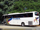 Pluma Conforto e Turismo 6120 na cidade de São Paulo, São Paulo, Brasil, por Lucas Vieira. ID da foto: :id.