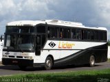 Empresa Lider 68 na cidade de Teresina, Piauí, Brasil, por João Victor. Número da foto: #4904676.