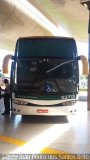 RodeRotas - Rotas de Viação do Triângulo 52713 na cidade de Uberlândia, Minas Gerais, Brasil, por João Pedro dos Santos Brito. Número da foto: #4905803.