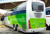 PRM Turismo 922 na cidade de Sorocaba, São Paulo, Brasil, por Caio Henrique . Número da foto: #:id.