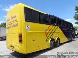 Bom Jesus 7808 na cidade de Açu, Rio Grande do Norte, Brasil, por Marco Aurélio de Oliveira. Número da foto: #4907735.