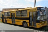 Transportes Coletivos Nossa Senhora da Piedade EP1631 na cidade de Campo Largo, Paraná, Brasil, por Alessandro Fracaro Chibior. Número da foto: #4907017.