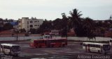 Borborema Imperial Transportes  na cidade de Recife, Pernambuco, Brasil, por Antonio Eustaquio Toninho. Número da foto: #:id.