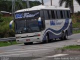 Val Turismo 008 na cidade de Aparecida, São Paulo, Brasil, por Italo  Toledo Geraldo. Número da foto: #4907362.