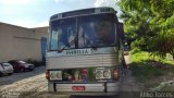 Isabela Turismo 0409 na cidade de São Paulo, São Paulo, Brasil, por Atilio Torres. Número da foto: #4905633.
