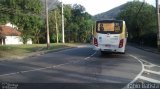 Tijuquinha - Auto Viação Tijuca A50107 na cidade de Rio de Janeiro, Rio de Janeiro, Brasil, por Fábio Batista. Número da foto: #:id.