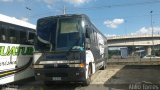 Banda Santa Maria 5969 na cidade de São Paulo, São Paulo, Brasil, por Atilio Torres. Número da foto: #4905639.