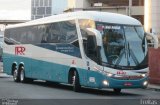 Rápido Ribeirão Preto 3530 na cidade de Rio de Janeiro, Rio de Janeiro, Brasil, por Lucas de Freitas Fonseca. Número da foto: #4907804.