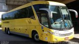 Viação Itapemirim 60739 na cidade de Campinas, São Paulo, Brasil, por Julio Medeiros. Número da foto: #4905891.
