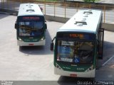 Via Sul Transportes Urbanos 5 2374 na cidade de São Paulo, São Paulo, Brasil, por Douglas Scamparini. Número da foto: #:id.