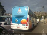 Marte Transportes 0901 na cidade de Salvador, Bahia, Brasil, por Mario dos Santos Nogueira Junior. Número da foto: #4906185.