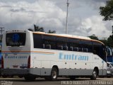Emtram 3820 na cidade de Goiânia, Goiás, Brasil, por Paulo Roberto de Morais Amorim. Número da foto: #:id.