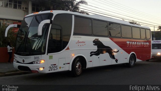 TimmTur 2025 na cidade de Pelotas, Rio Grande do Sul, Brasil, por Felipe Alves. Número da foto: #4910295.