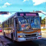 SBC Trans 101 na cidade de São Bernardo do Campo, São Paulo, Brasil, por Luiz Henrique Fornazari Toledo. Número da foto: #:id.