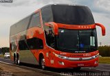 Transléo Locadora 5002 na cidade de Sorocaba, São Paulo, Brasil, por Otavio Rossini. Número da foto: #4909214.