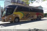 Transventur  na cidade de Pelotas, Rio Grande do Sul, Brasil, por Felipe Ferreira Ribeiro. Número da foto: #4908936.