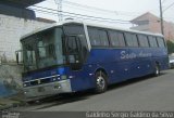 Turismo e Locadora Santo Amaro 2800 na cidade de São Paulo, São Paulo, Brasil, por Galdinho Sergio Galdino da Silva. Número da foto: #4908182.