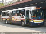 SOPAL - Sociedade de Ônibus Porto-Alegrense Ltda. 6708 na cidade de Porto Alegre, Rio Grande do Sul, Brasil, por Douglas Storgatto. ID da foto: :id.