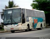Auto Viação 1001 RJ 108.560 na cidade de Cabo Frio, Rio de Janeiro, Brasil, por Paulo Rangel. Número da foto: #:id.