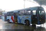 Rota Sol > Vega Transporte Urbano 35934 na cidade de Fortaleza, Ceará, Brasil, por Matheus Lima Teixeira. Número da foto: #4909571.