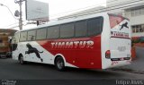 TimmTur 2025 na cidade de Pelotas, Rio Grande do Sul, Brasil, por Felipe Alves. Número da foto: #4910298.