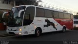 TimmTur 2025 na cidade de Pelotas, Rio Grande do Sul, Brasil, por Felipe Alves. Número da foto: #4910295.