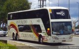 Osvaldo Turismo 6700 na cidade de São Paulo, São Paulo, Brasil, por Roberto Teixeira. Número da foto: #4909456.