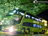 Eucatur - Empresa União Cascavel de Transportes e Turismo 5308 na cidade de Maringá, Paraná, Brasil, por Victor Hugo Guedes Pereira. Número da foto: #:id.
