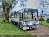 Sucata e Desmanches 99 na cidade de , por Agustin Piastra. Número da foto: #:id.
