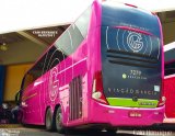 Viação Garcia 7279 na cidade de Sorocaba, São Paulo, Brasil, por Caio Henrique . Número da foto: #4909399.