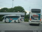 Auto Viação 1001 2230 na cidade de Campos dos Goytacazes, Rio de Janeiro, Brasil, por Paulo  Junior. Número da foto: #:id.