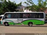 Turin Transportes 500 na cidade de Ouro Preto, Minas Gerais, Brasil, por César Natividade. Número da foto: #4911625.