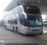 São José Viagens 6200 na cidade de Caldas Novas, Goiás, Brasil, por Yuri Martins. Número da foto: #4912404.