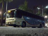 Rafaella Turismo 2506 na cidade de Barueri, São Paulo, Brasil, por Michael  Alberto Vieira. Número da foto: #4913287.