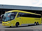 Viação Itapemirim 60553 na cidade de Belo Horizonte, Minas Gerais, Brasil, por Douglas Yuri. Número da foto: #4914428.